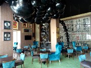 167  Hard Rock Cafe Baku.JPG